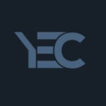 YEC 150x150 - آیا باید با همکاران خارج از خانه معاشرت کنید
دفتر؟