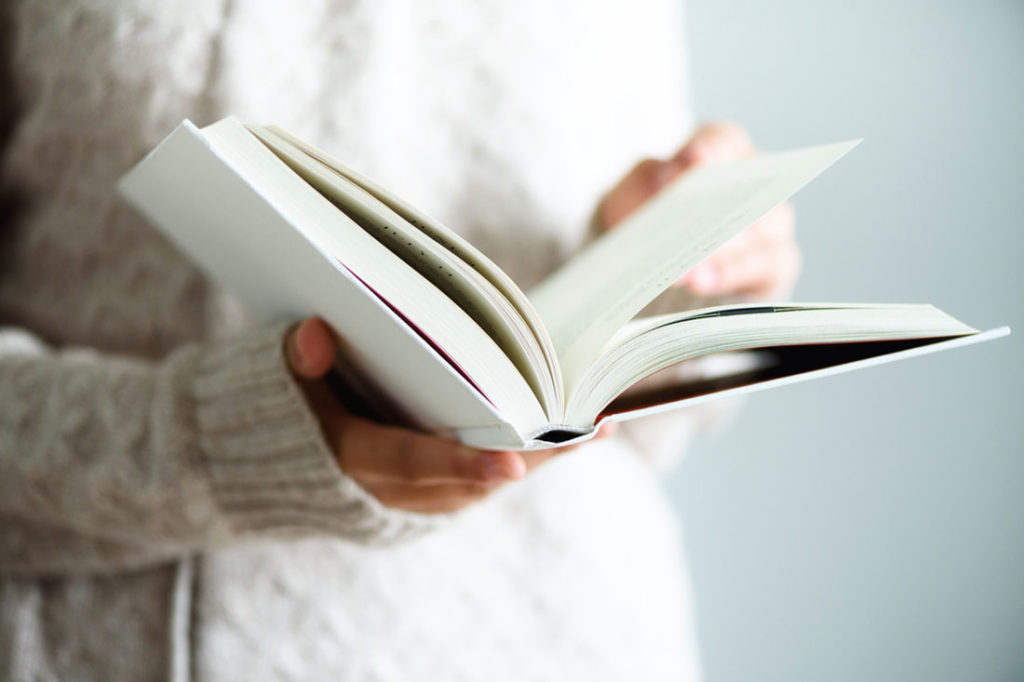 10 Empowering Books to Read After You Lean In