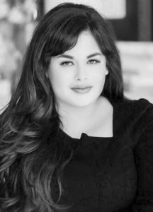 Angelica Terrazas BW Webedit 216x300