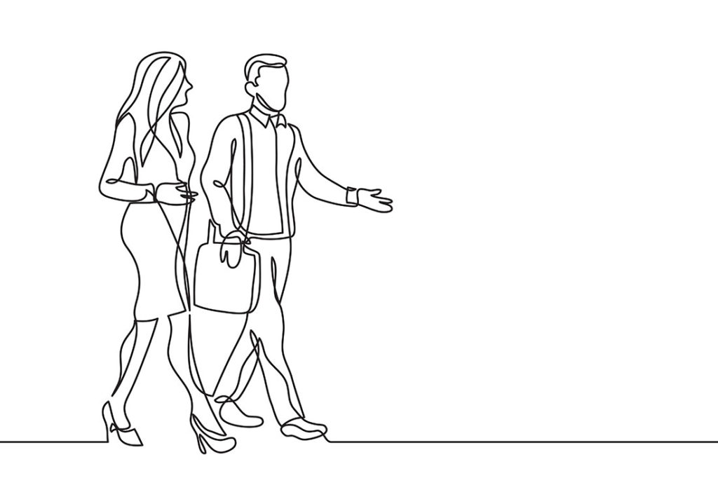 How Men Can Help Women Battle Gender Inequality