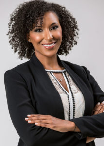 Dawn Dickson2018 headshot C webedit Dawn Dickson2018 headshot C webedit