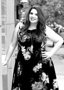 Maria Avgitidis BW Webedit 212x300