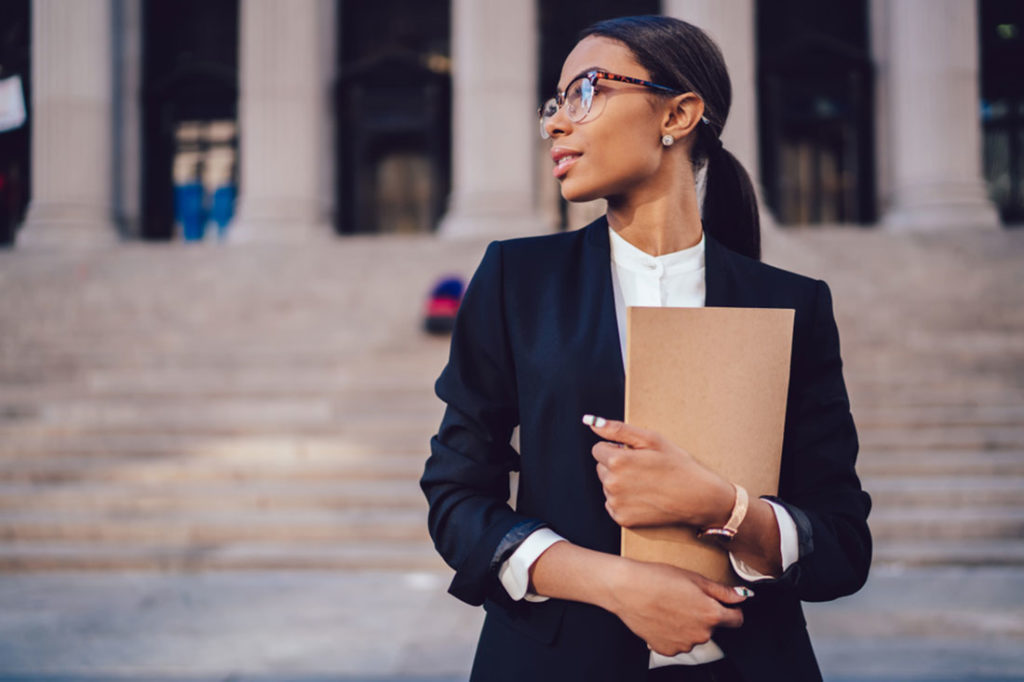 Rising Tide Overlooked Entrepreneurs