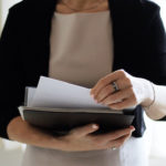 Startup Myths Holding You Back From Growth