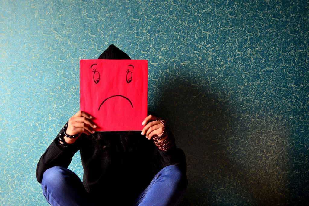 TOM Overcome Self Doubt 1024x682