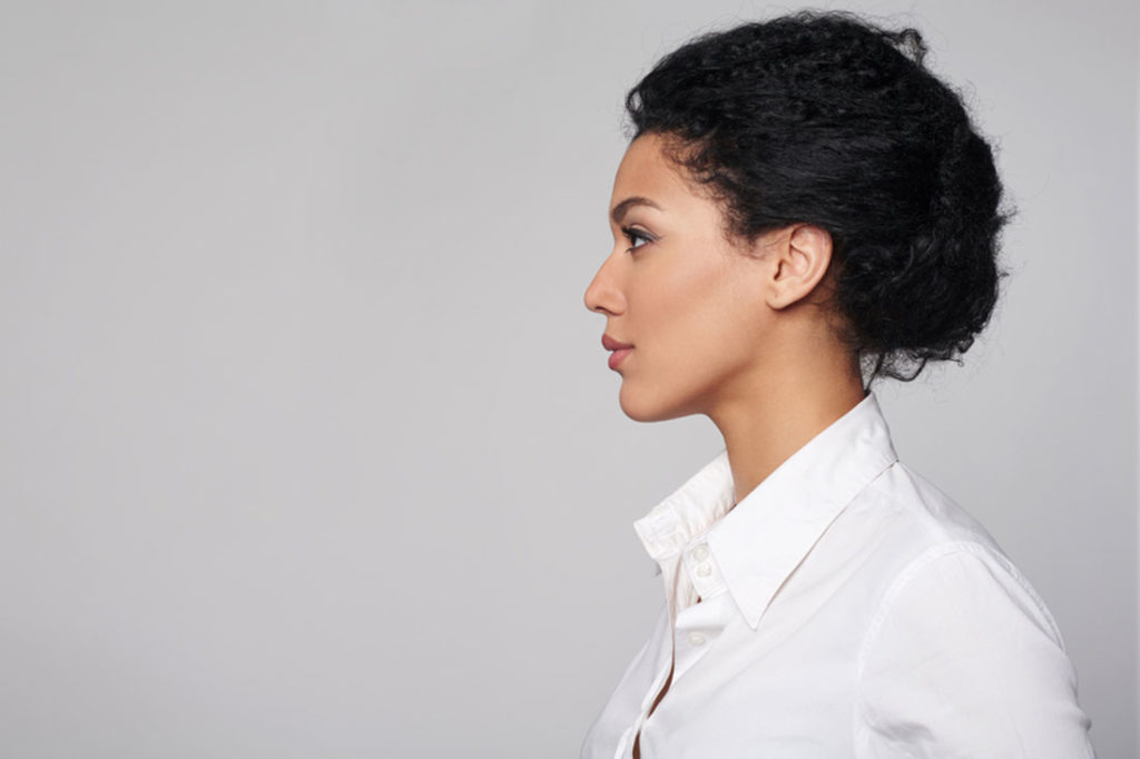 How Women Are Rising in Business