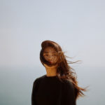 15 Reassuring Quotes for a Stressful Day