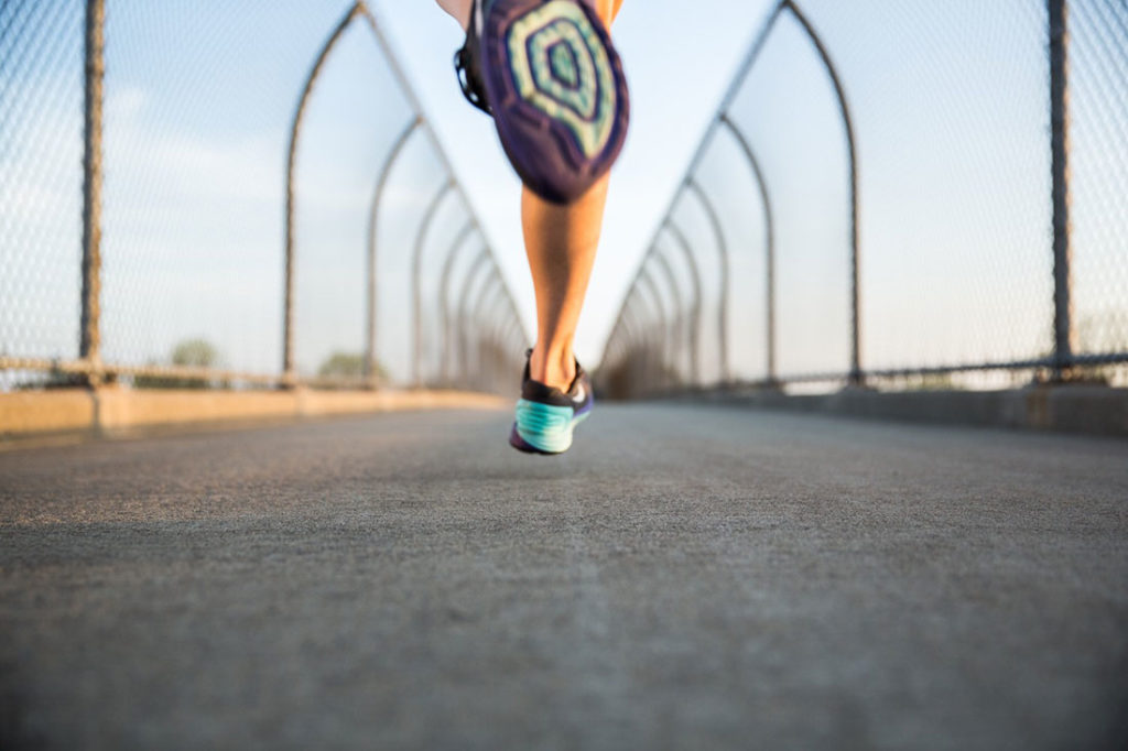 15 Ways To Strengthen Your Willpower 1024x682