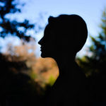 4 Morning Routine Tips to Set Yourself Up for Success