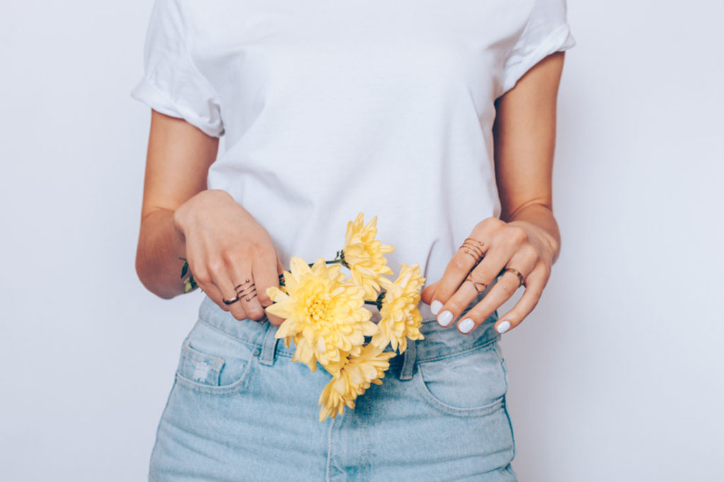 4 Ways to Invite Opportunity Into Your Life