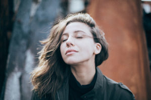 5 Ways You Can Use Mindfulness