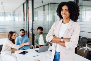 Quotes on Successful People & What They Do Differently for Growth & Goals