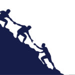 4 Leadership Lessons From Gen. George Marshall