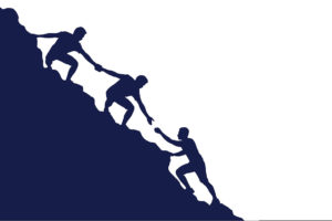 4 Leadership Lessons From Gen. George Marshall