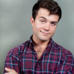 Austin Fabel