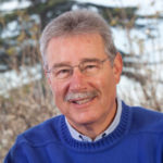 Barry Posner.png 150x150