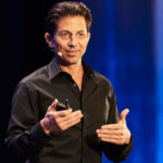 Dean Graziosi