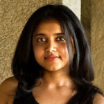 Dinsa Sachan