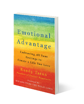 personal development books