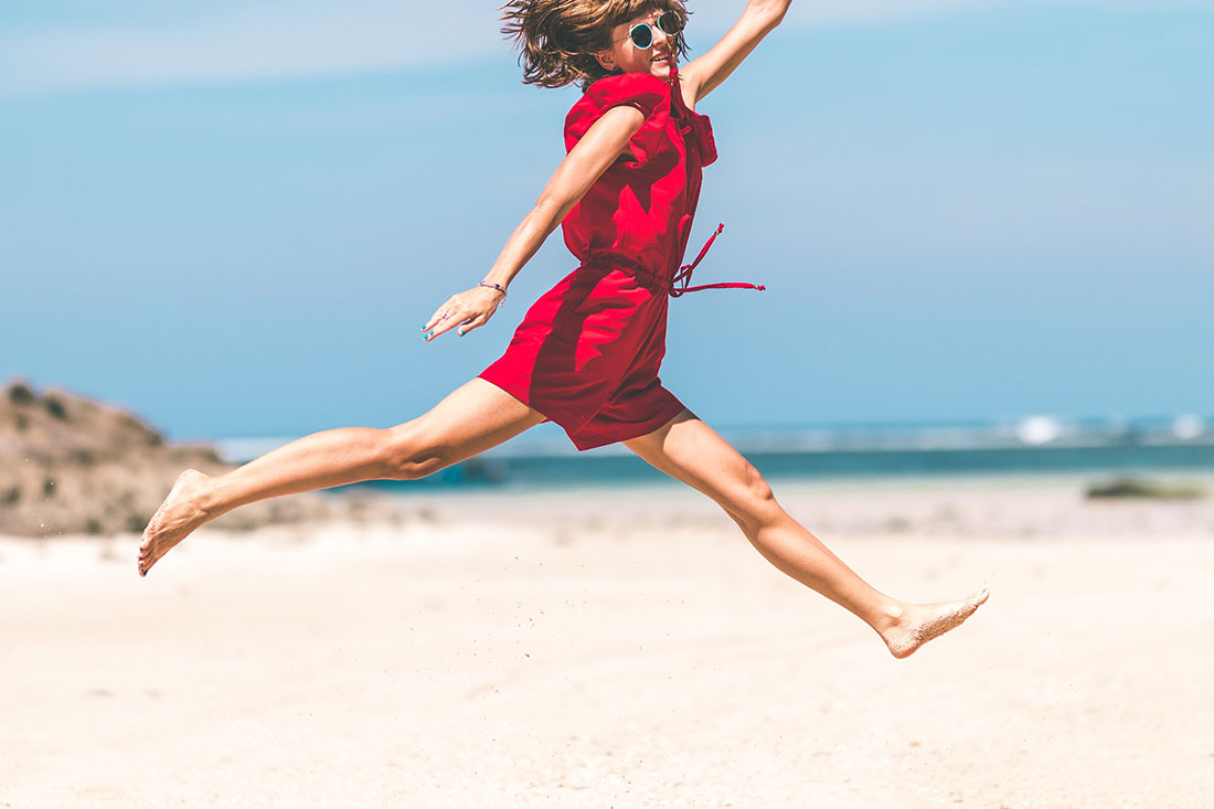 10 Meaningful Quotes About Achieving Financial Freedom | SUCCESS
