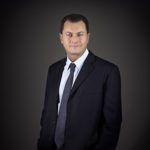 Fred Mouawad 150x150