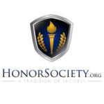Honor Society 150x150