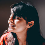 How to Reach Your Potential