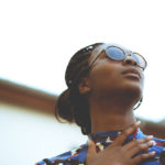 How to Stop Crowdsourcing Your Decisions and Give Yourself Permission