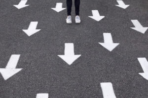 Do These 3 Things to Be Better at Decision-Making