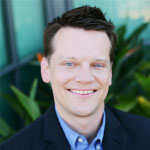 Jason Kruger