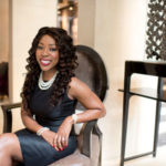 Maxine Nwaneri 150x150