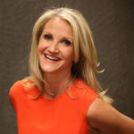 MelRobbins