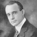 Napoleon Hill 1