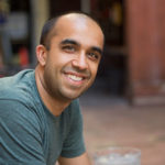 Neil Pasricha