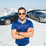 Pejman Ghadini 150x150