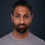 Ramit Sethi 150x150