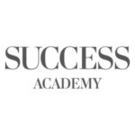 SUCCESS Academy 150x150 - «چگونه قهرمان شویم» و 10 انتخاب دیگر جان وودن
از شعرهای مورد علاقه