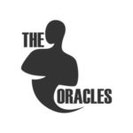 The Oracles 150x150 - 10 راه برای حفظ انگیزه از افرادی که امتناع کردند
ترک کنید