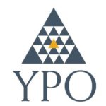 YPO 150x150