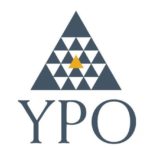 YPO