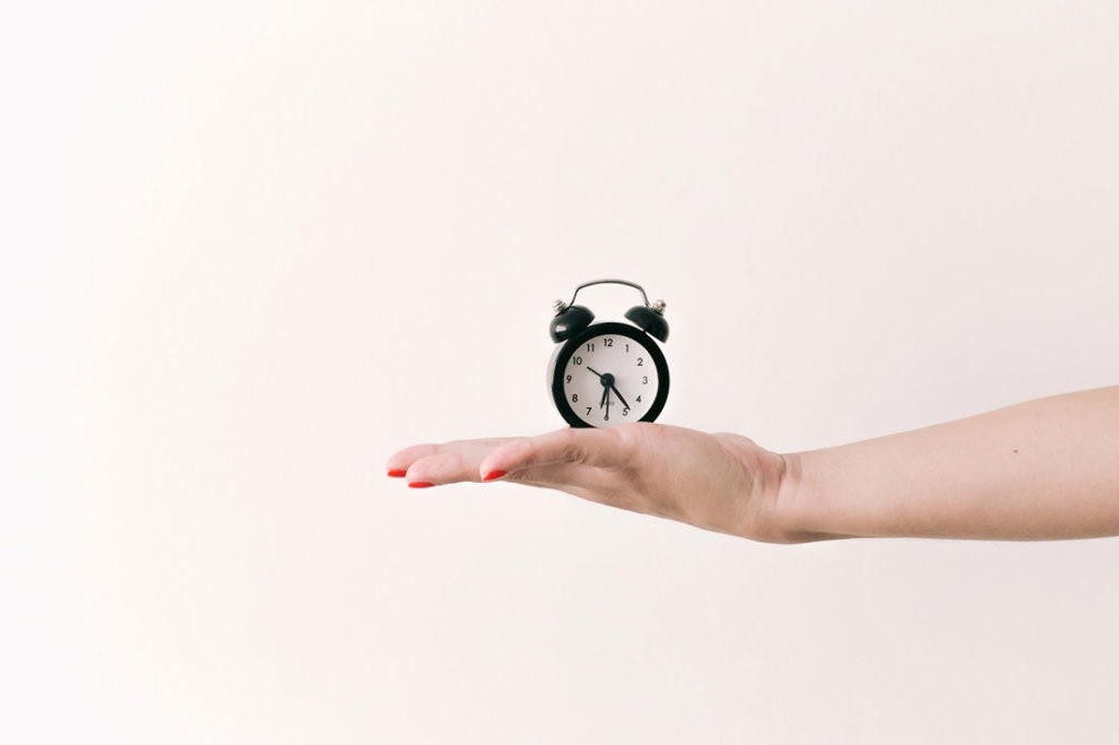 12 Time Management Techniques to Make the Most of Your 24 Hours