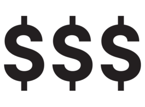 2 300x222