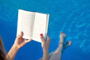 self-improvement books