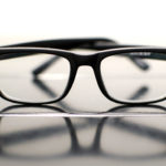 Management Mess Create Vision