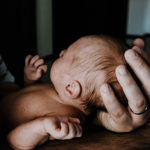 The Life of Dad