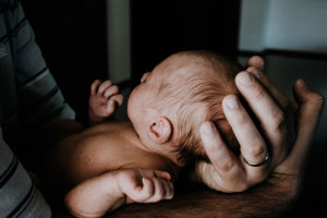 The Life of Dad