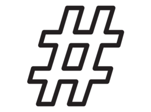 Hashtag2 300x222