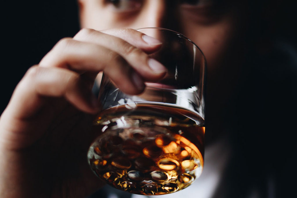 10 Totally Valid Reasons to Cut Back on Alcohol