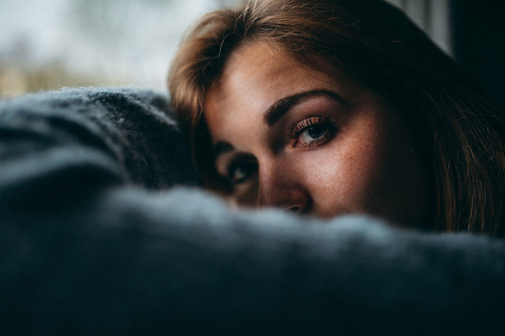 5 Productive Self Talk Practices For Working Through Failure 1024x682