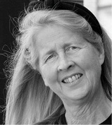 Deb Waterman Johns